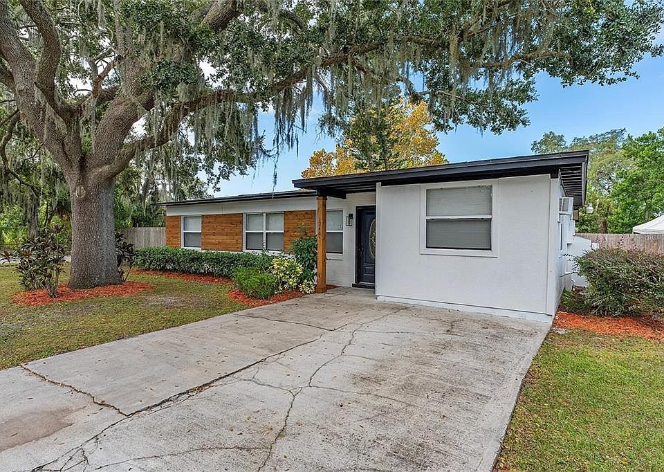 1st image of 1246 S OLEANDER STREET
