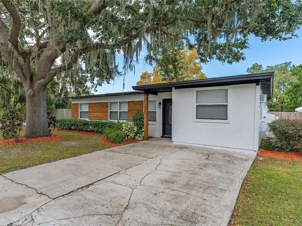 1246 S Oleander St, Longwood, FL 32750