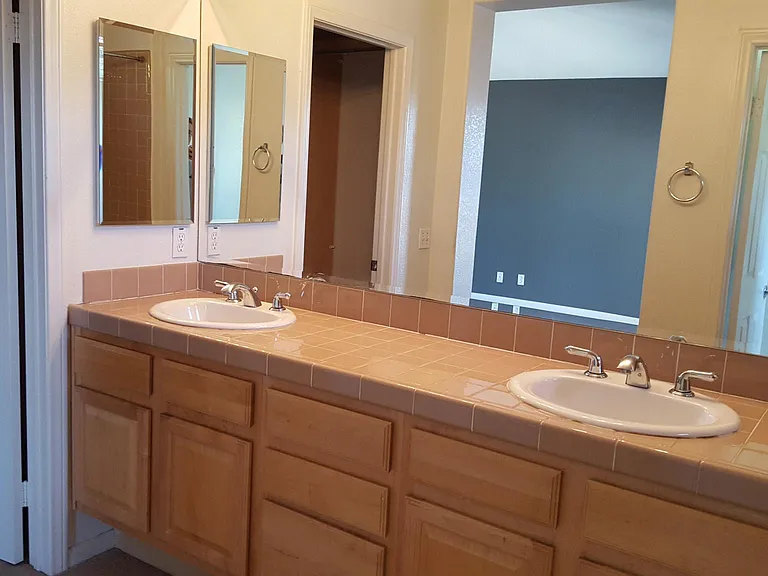 432 Hummingbird Dr — Photo 20