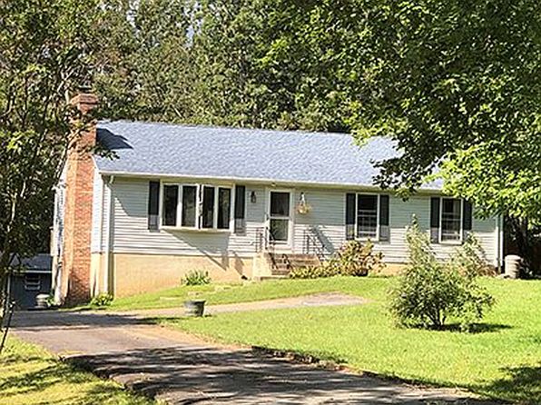 homes for sale in lusby md