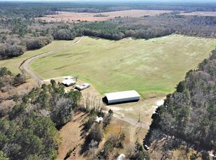 1526 Forest Hopson Rd, Zavalla, TX 75980
