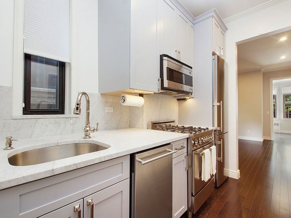1st image of 170 9th Ave #2F