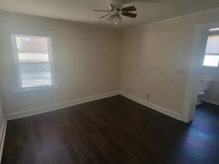 2148 Gentry Mem Hwy — Photo 12