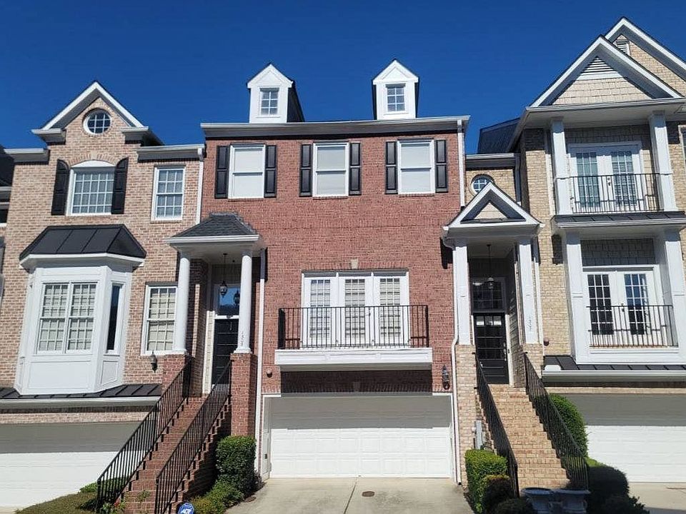 1st image of 1305 Creekside Pl SE
