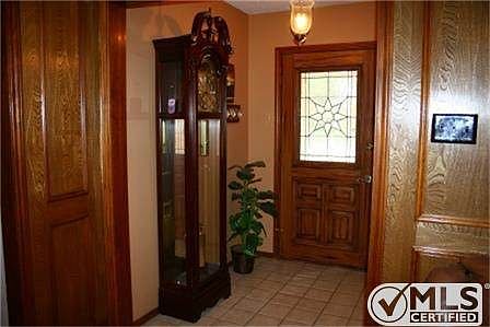 4th image of 6617 Quail Ridge Dr