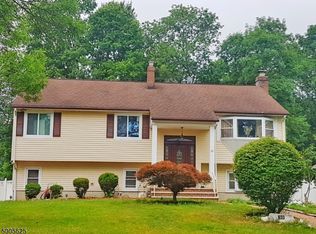 20 Jaclyn Dr, East Hanover, NJ 07936
