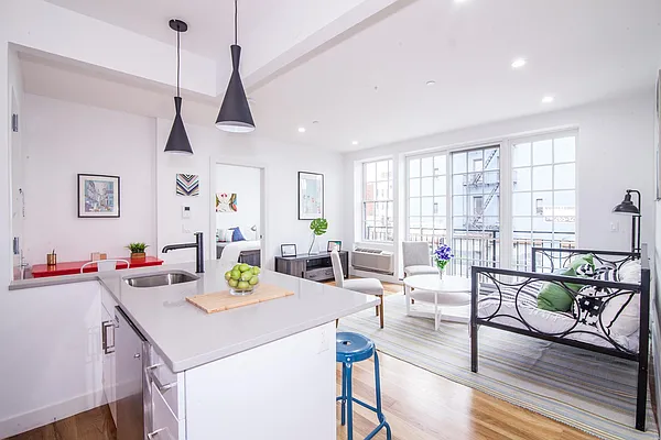 Sold by Bedrock LLC | media 11