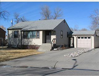 1st image of 19 Patton Ave