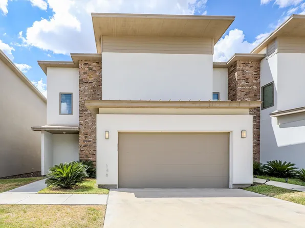 10902 International Blvd Unit 146, Laredo, TX 78045