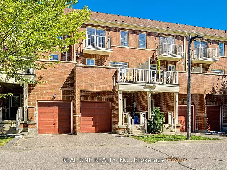 9 Ruskov Ln #UPPER — Photo 31
