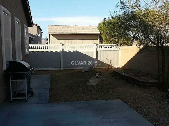 2nd image of 1180 Evergreen Cove St