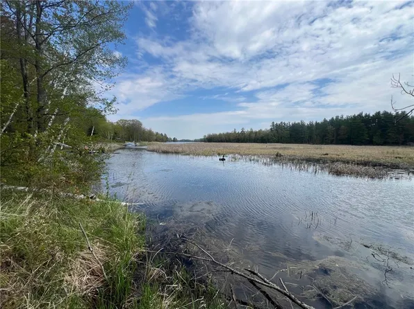 TBD Cast Away Lane, Hayward, WI 54843