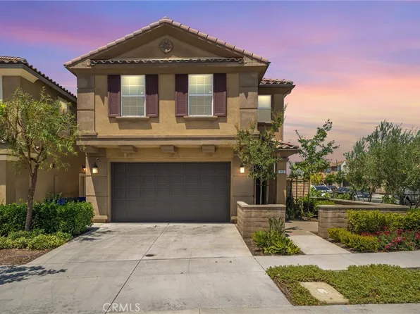 855 Brynlee Pl, Upland, CA 91786
