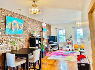 71 Baldwin St #3, Charlestown, MA 02129