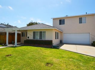 25203 Weston Rd, Torrance, CA 90505