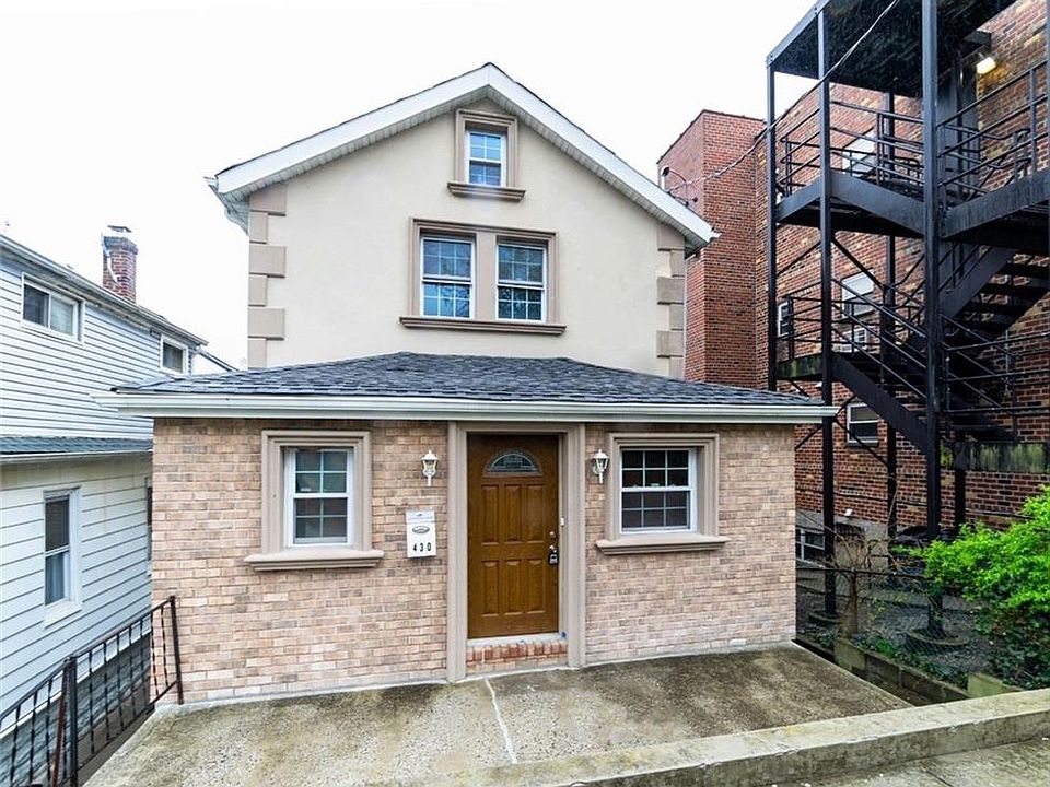 430 Swinton Avenue, Bronx, NY 10465 Zillow