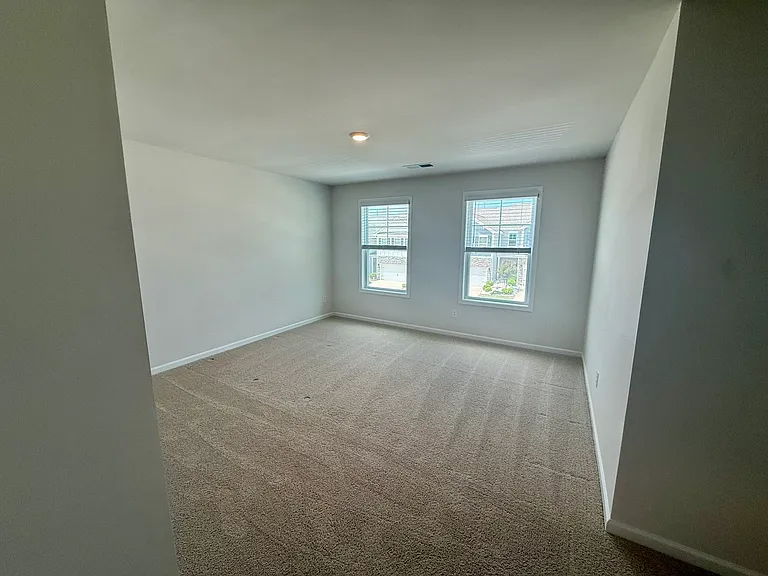 4166 Steel Way #1 — Photo 15