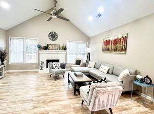 1380 Twin Bridge Ln #ID1254402P, Lawrenceville, GA 30043