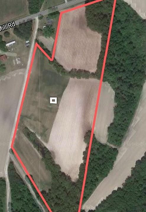 2nd image of 2174 Rains Mill Rd