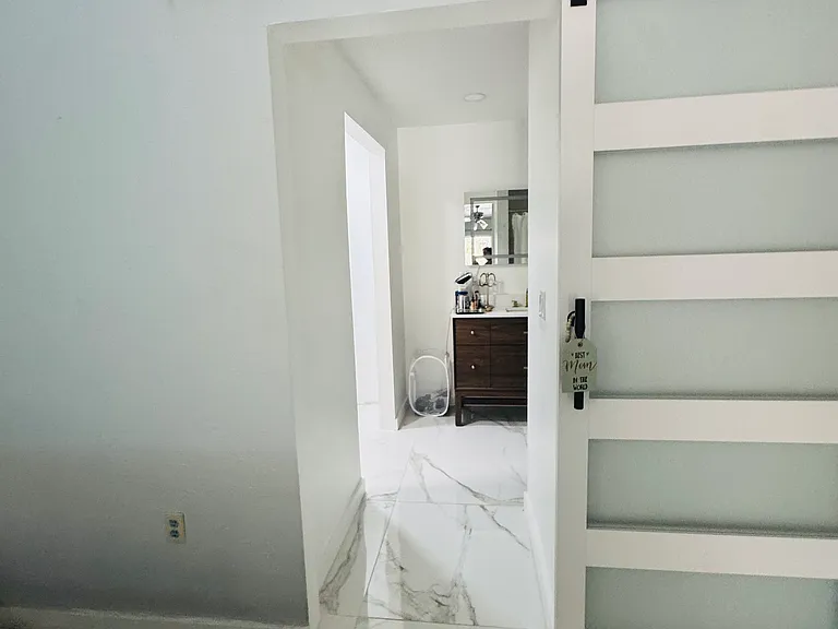 10040 SW 203rd Cir #1 — Photo 8