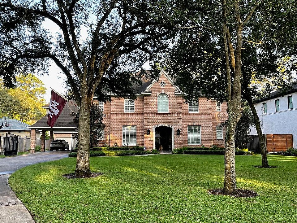 1st image of 844 Oak Valley Dr