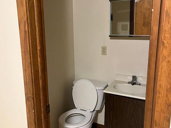 4th image of 1407 Ohio St