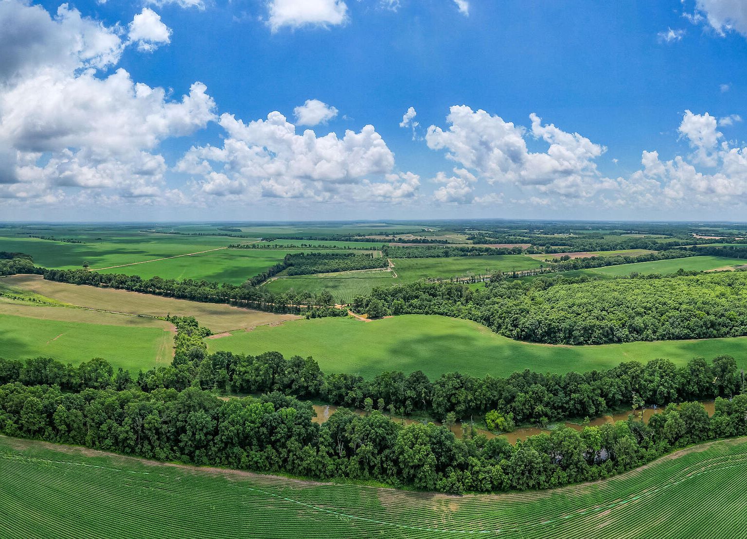 Morning Star Dr, Charleston, MS 38921 MLS 232087 Zillow