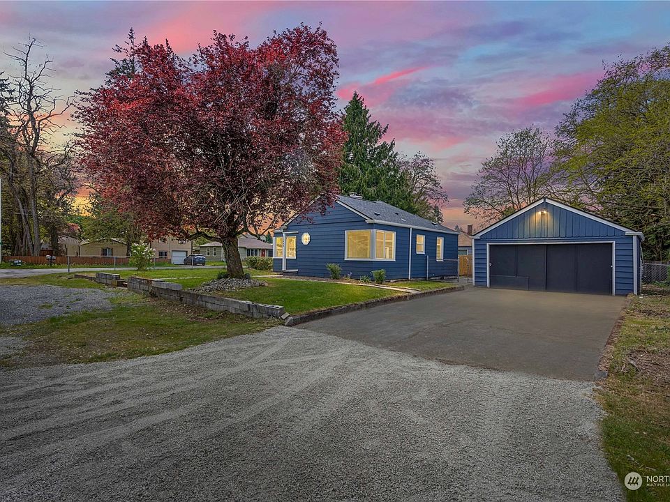 1st image of 11466 8th Avenue Ct S
