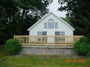 1st image of 2452 Peterson Dr