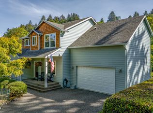48298 Proposal Rock Loop, Neskowin, OR 97149