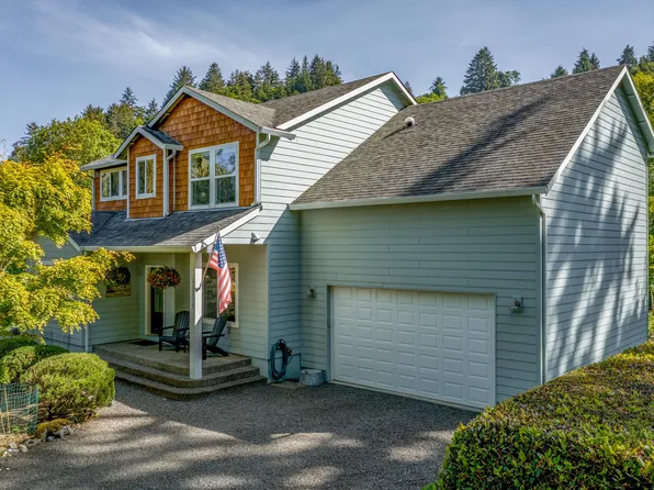48298 Proposal Rock Loop, Neskowin, OR 97149