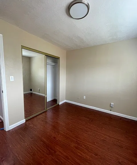 2754 79th Ave #1 — Photo 8