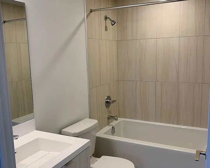 10 Eva Rd #2708 — Photo 8