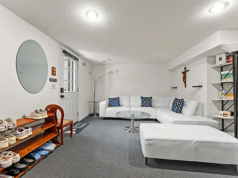 3407 SE Steele St #B — Photo 5