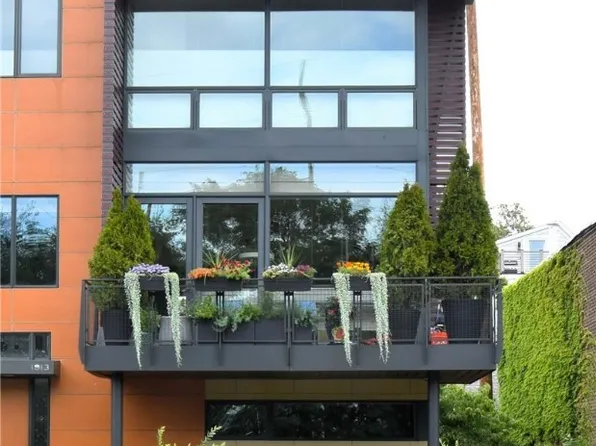 1913 E 119th St, Cleveland, OH 44106