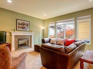 2476 30th Ave NE, Issaquah, WA 98029