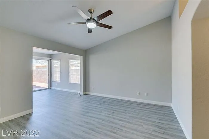 3610 Quail Creek Dr — Photo 27