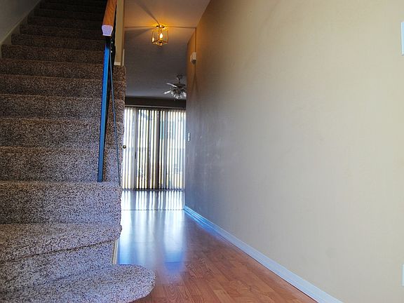 5th image of 1622 Woodhaven Ct