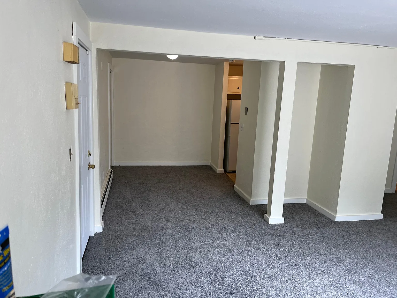 2 bed, 900 sqft, $1,600 — Photo 3