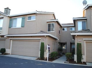 3522 Jasmine Cir, San Jose, CA 95135