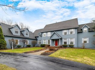 4601 Widgeon Path, Manlius, NY 13104