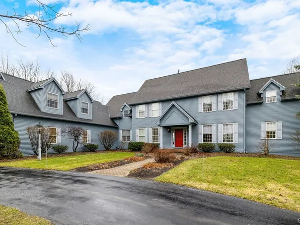 4601 Widgeon Path, Manlius, NY 13104