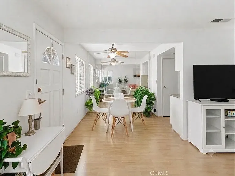 Poco Cir — Photo 9