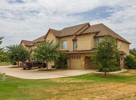 3rd image of 3420 Abes Landing Dr