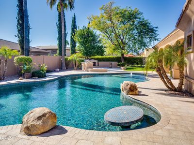 18021 W San Juan Ave, Litchfield Park, AZ, 85340