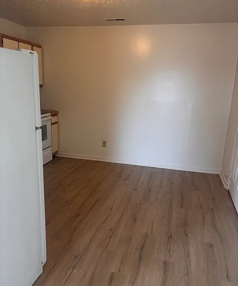 509 Oakwood Ave #9 — Photo 8