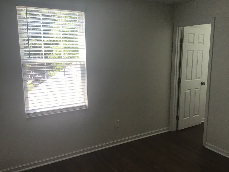 3096 Stony Hollow Ct — Photo 22