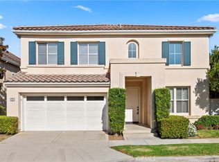 31 Versailles, Newport Coast, CA 92657