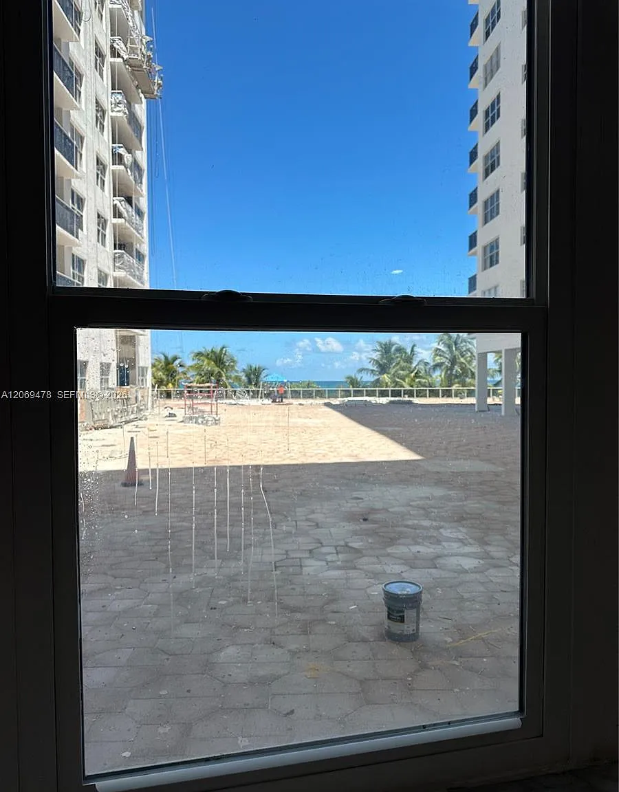 Maison Grande Condo — Photo 2