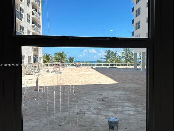 2nd image of 6039 Collins Ave APT 310